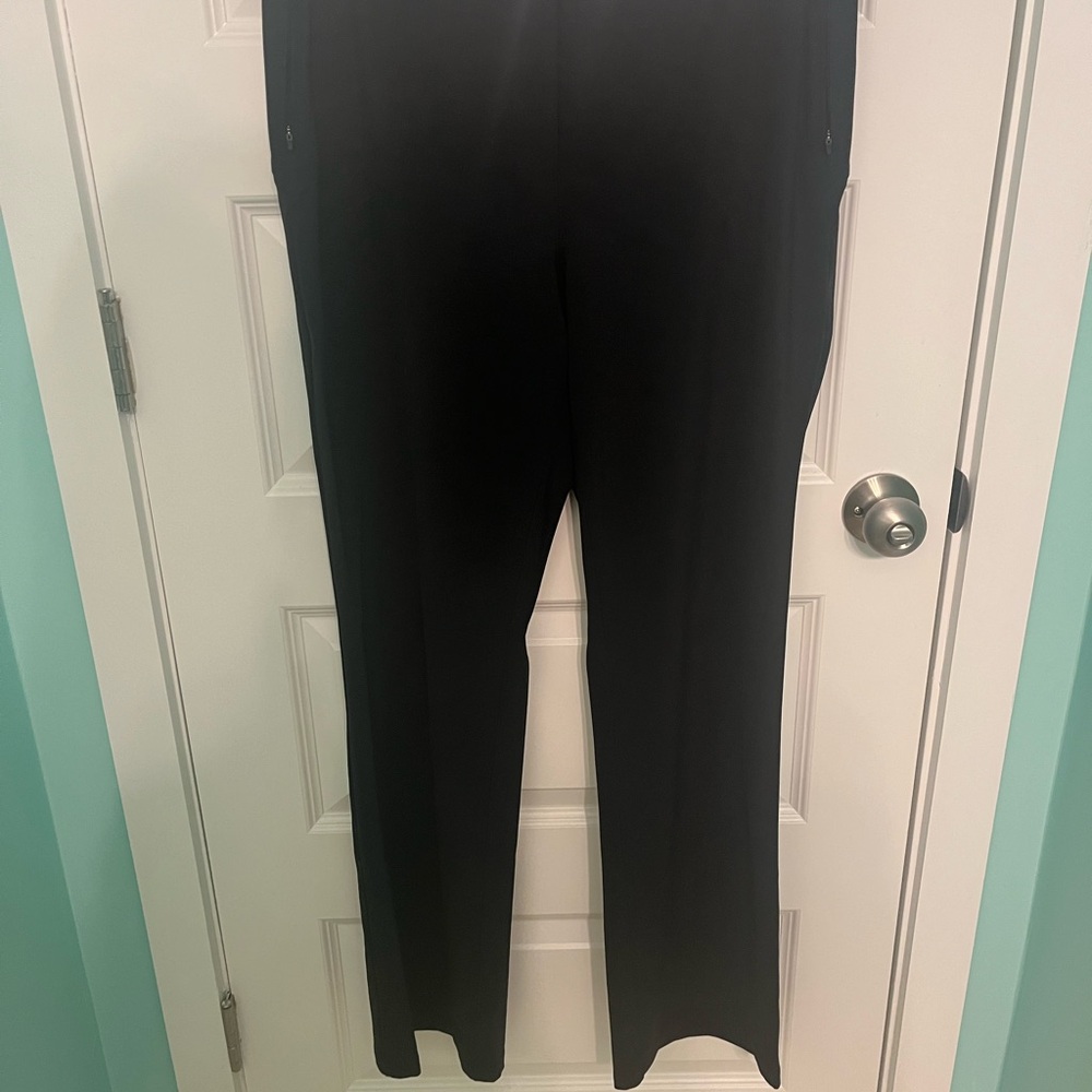 Lululemon Pants